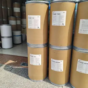 PVDF 2500-25 ���������� �����Ժ� ��ƫ������ϩ �㽭��Ӧ