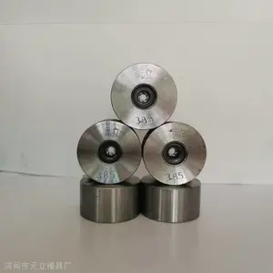 �黨ģ�� б��ģ�� ���ͺϽ�ģ�� ����ģ������ ֱ��ģ��