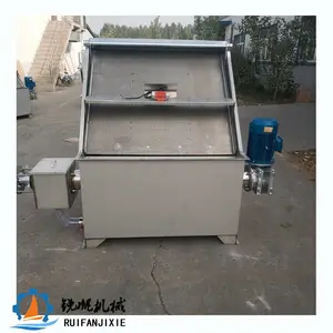���� ����ֳ��ʪ����� �������������ˮ�� ţ��༷�ɻ� Ʒ��***