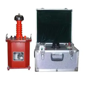 �����ѹ����ѹ�����ѹ����Ƶ��ѹ����װ��30kva��ѹʵ��
