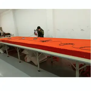 �¹��근��ɭ�ַ����_��ʢ_��ȼ�˻���̼�_ɭ�������豸����