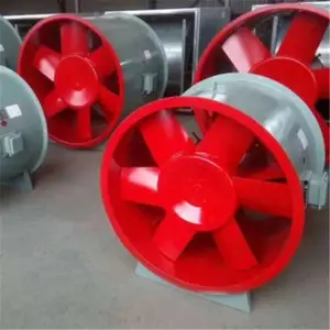 �������̷��3c���´���380V����ʽ����ͨ���HTF�������ķ��