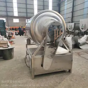 ����ֹ�Ͳ�����������1000-3000L��������ʳƷ��ϻ���۰��ϻ�