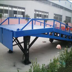 Ӣ��泵ж��б�¹��� �ƶ�װ���� �ɵ��ڸ߶�װ��̨
