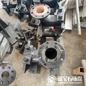 DN80������ļ��� Ǳˮ���۱��Զ����װ�ó�������ʯ����