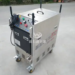 ���Ż�����ϴ�� ʡú����Ƭ�������� ����ͨ�ɱ���ϴ��