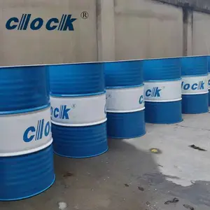 �����ͳ����������ǣ������˸��µ����͹�������