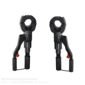 ����HP-240��KUDOS����ʽ�ֶ�ҺѹǯҺѹѹ��ǯ�߱���ǯѹ��ǯ
