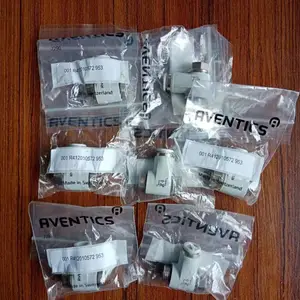 R901401731/4WRLE25V370M-42/MXY/24A1-�ŷ�����ʿ��REXROTH