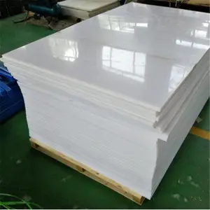 �������Ƴ���ֱ������豸�þ۱�ϩ����PP�� �ӹ�������ɫ�ߴ�PP���ϰ��