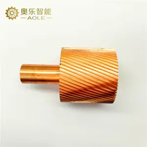 东莞齿轮电极加工厂