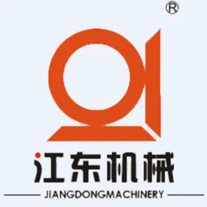 【重庆江东机械液压机售后服务中心】任意型号品牌液压机维修维保 大修改造 搬迁 免费技术咨询