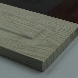 �����������ο�ɫ��ľ�ƶ�п�� ��˼ľ��������� pvdf��Ĥ��п�ʰ�
