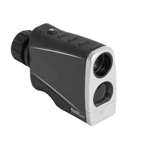 ͼ��˹��������TruPulse 360/TruPulse 360B����