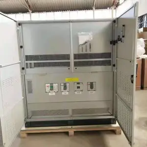 施耐德SPRM2KL2000VA机架式不间断电源APCUPS