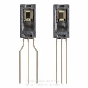 HIH-4031-003S���Ե�ѹ����ظ����ȡ�0.5%��ʪʪ�ȴ�����Honeywell