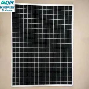 �۰�������̿���������̼��������������ȩ�������̿�����ް�ʽ������