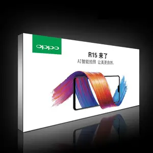 ���������Ρ�UV��Ĥ�������Ҷ����ֻ����估��ʽ�ֻ���Ĥ����