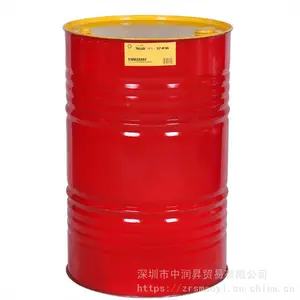 Shell Tonna����ͨ��S3 M 32#����������20L��ҵ����