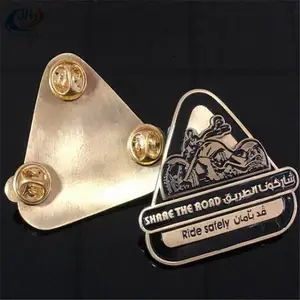 ������������ �·��ϵĽ��������̱� �Ҿ߱�������������