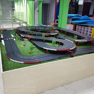 ��������132�������ö�ͯ�������