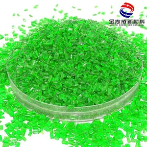 色母粒 生产厂家 食品级PET色母粒 配色定制 免费试样 批量生产 量大从优