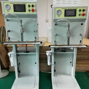 �ɳ����͡���ʽ��հ�װ��JZKϵ�С���ѡ����ֻ����綯���ڸ߶�