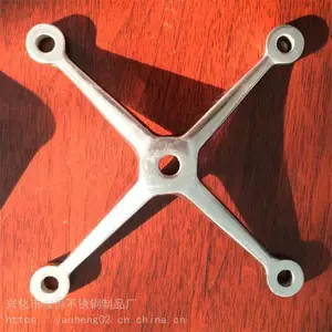 ���ڿռ��� 304�����צ�� 220ϵ�в���צ ��ӭ������ѯ