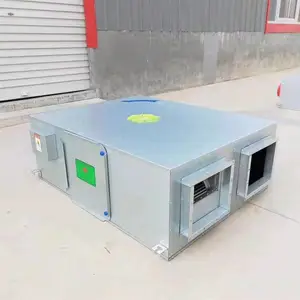 �Ƶ����·绻�������� ��ͬ ���� ���� �ٷ� ���� ˷�� ̫ԭ ���� ��Ȫ �˳�����