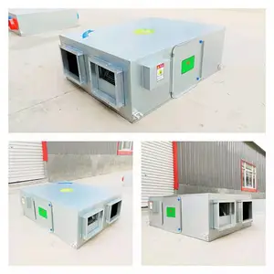 �Ƶ����·绻�������� ��ͬ ���� ���� �ٷ� ���� ˷�� ̫ԭ ���� ��Ȫ �˳�����