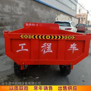��������שҤ�õĹ������ַ����� ���ֽ�ɳ�ӵĲ��ͱıĳ�