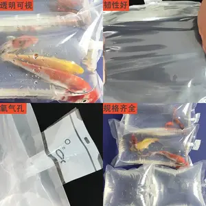 �����������Ϻ�Ӻ��������������������������װˮ��������