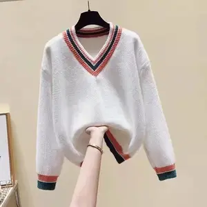 �����������ﶬŮװë������ ѩ����ﶬŮʿ��ë������ ���Ůװë������