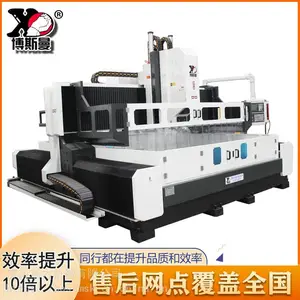 Դ����Ӧ��˹��Ʒ�ƾ��ӹ�������ϳ�豸CNC������ϳ�ӹ�����