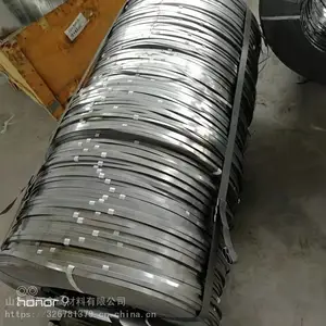 ������ĥ65mn���ɸִ������ִ������и�65mn��ǿ�ȴ��ִ�