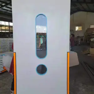 ��Ӧ ���� �������ء�ʵľ������ ǿ�������ŷ������׶�԰��