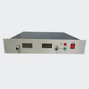 博飞供应BP-410A型直流高压电源