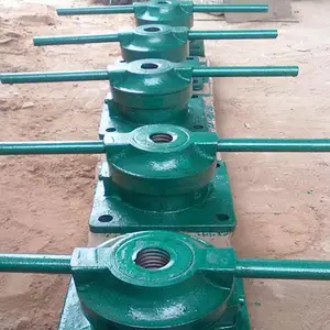 ��դ���ۻ� ת��ʽ��դ�����豸 ��ˮ����װ��