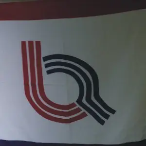 �ɶ���������_���Ӷ���_����ӡ��_����_����_������_��������_����