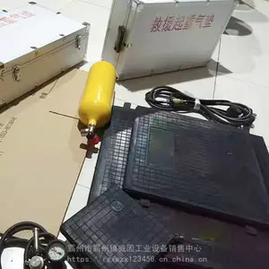 �����������֧�����淽��12T����ʽ�����Ҹ�ѹ����֧�Ŷ�������