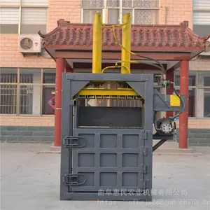 ֽ��ֽ��ѹ���� 20�ַ�ֽѹ��� ����綯����Ͱѹ���