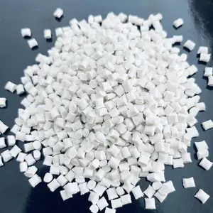 ������ģ�� PA66����������� N66CF20L ��̼��20 ���ܽ�