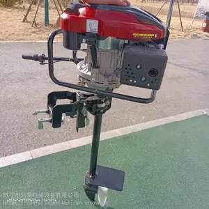 ���ͷ����ĳ���ƽ��� ���ʹ���� �������洬��ͧ�ҽ���