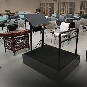������������CJ-001�ֶ�ָ��̨���۵��ƶ��ϳ�ָ��̨վ̨