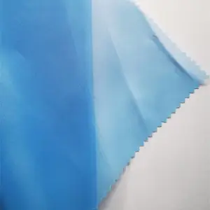 {负氧离子窗帘布}_【中比阻燃】_高端品质_高效持久阻燃