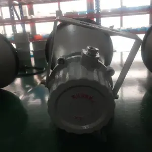 ����������110V��������������������������