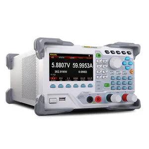 ��Ӧ ��Դ RIGOL DL3021 DL3031A ϵ�� �ɱ��ֱ�����Ӹ���