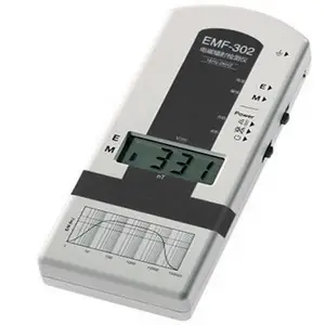 ��ŷ�������/��ų������ǲ������� �ͺ�:ZX-EMF-302��ţ�M345412