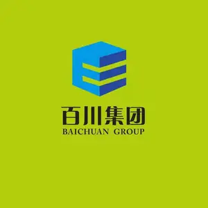 百川世纪实业集团有限公司
