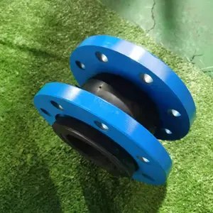 ����DN350MM�͸��������ͽ� �糧�÷�������ͷ